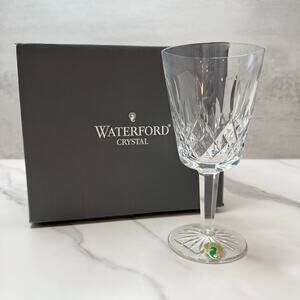 Waterford Crystal | Lismore Iced Tea Glasses (Set of 4)